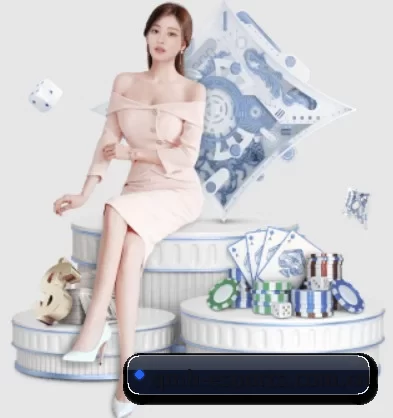 球盟会 APP